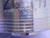 EATON TTC12-20 HYDRAULIC HOSE FITTING T111582