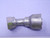 TTC12-16 Hydraulic Hose Fitting T111583 For Sale