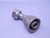 TTC12-16 HYDRAULIC HOSE FITTING T111583