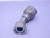 TTC12-16 HYDRAULIC HOSE FITTING T111583