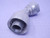 EATON 20 HYDRAULIC HOSE FITTING T111584