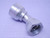 EATON 20 HYDRAULIC HOSE FITTING T111584