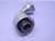 EATON TTC-20 HYDRAULIC HOSE FITTING T111585