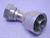 EATON TTC-20 HYDRAULIC HOSE FITTING T111586