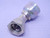 EATON TTC-20 HYDRAULIC HOSE FITTING T111586