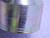 EATON TTC-20 HYDRAULIC HOSE FITTING T111586