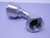 EATON 20 HYDRAULIC HOSE FITTING T111587