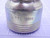 TTC 12-16 HYDRAULIC HOSE FITTING T111590