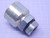 EATON TTC-16 HYDRAULIC HOSE FITTING T111591