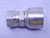 Eaton TTC-16 Hydraulic Hose Fitting T111592 For Sale