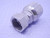 EATON TTC-16 HYDRAULIC HOSE FITTING T111592