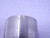 EATON TTC-16 HYDRAULIC HOSE FITTING T111592