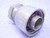TTC12-20 HYDRAULIC HOSE FITTING T111593
