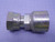 Eaton TTC-16 Hydraulic Hose Fitting T111594 For Sale