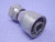 EATON TTC-16 HYDRAULIC HOSE FITTING T111594