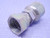EATON TTC-16 HYDRAULIC HOSE FITTING T111594