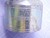 EATON TTC-16 HYDRAULIC HOSE FITTING T111594