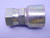 Eaton TTC-16 Hydraulic Hose Fitting T111597 For Sale