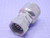 EATON TTC-16 HYDRAULIC HOSE FITTING T111597
