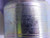 EATON TTC-16 HYDRAULIC HOSE FITTING T111597