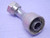 EATON TTC-16 HYDRAULIC HOSE FITTING T111598