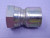 TTC-16 Hydraulic Hose Fitting T111599 For Sale