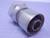 TTC-16 HYDRAULIC HOSE FITTING T111599