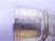 TTC-16 HYDRAULIC HOSE FITTING T111600