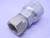 TTC12-20 HYDRAULIC HOSE FITTING T111601