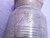 TTC12-20 HYDRAULIC HOSE FITTING T111602