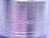 EATON 20 HYDRAULIC HOSE FITTING T111603