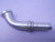 Gates 16GS-16FL60M Hydraulic Hose Fitting T111615 For Sale