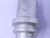 GATES GSP-7347-4774-5177 HYDRAULIC HOSE FITTING T111624