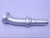 Gates 12GS-12FL22M Hydraulic Hose Fitting T111625 For Sale