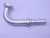 Gates 12GS-12FL135-070 Hydraulic Hose Fitting T111627 For Sale