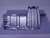 3858527C3 PART T111657