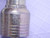 TTC12-08 HYDRAULIC HOSE FITTING T111482