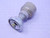 TTC12-12 HYDRAULIC HOSE FITTING T111483