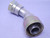 TTC12-24 HYDRAULIC HOSE FITTING T111509