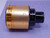 NISSIN SANKOR-DELUXE LENS F = 30 MM - 1.18 IN T111638