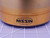 NISSIN SANKOR-DELUXE LENS F = 30 MM - 1.18 IN T111638