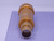 ISCO-OPTIC ULTRA-STAR HD ZOOM CONVERTER LENS 0.65 X S F = 75 MM - 2.95 IN T111639
