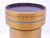 ISCO-OPTIC ULTRA-STAR HD ZOOM CONVERTER LENS 0.65 X S F = 75 MM - 2.95 IN T111639