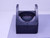 38-DCP201-02 LENS T111651