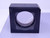 38-DCP201-02 LENS T111651