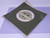 Lot of 50 Buehler Polishing Cloths T111656 For Sale