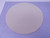 LOT OF 50 BUEHLER POLISHING CLOTHS T111656