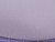 LOT OF 50 BUEHLER POLISHING CLOTHS T111656