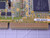 EX-42042 PCI CARD T111669