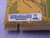 EX-42042 PCI CARD T111669